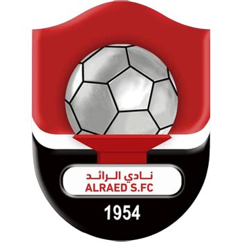 Al-Raed FC Team Videos - Soccer | FOX Sports