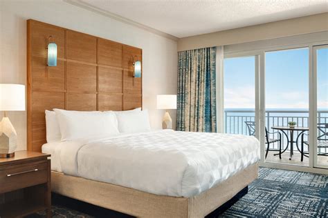 HOLIDAY INN & SUITES OCEAN CITY, AN IHG HOTEL - Updated 2024 Prices ...