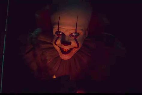 Review: It Chapter Two is fun and scary, but lacks Chapter One’s craft ...