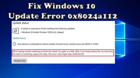 Fix Microsoft Edge Installation Update Errors Windows 10 Windows - Riset