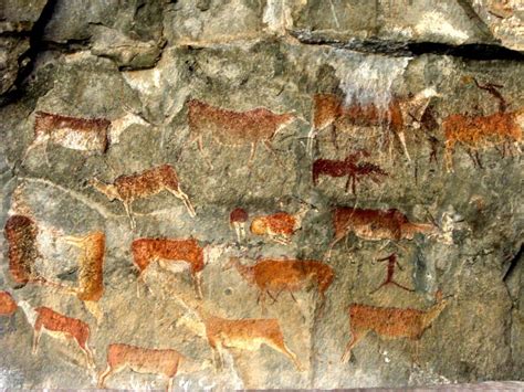 indian cave painting - Google Search | Petroglyphs art, Art, Cave paintings