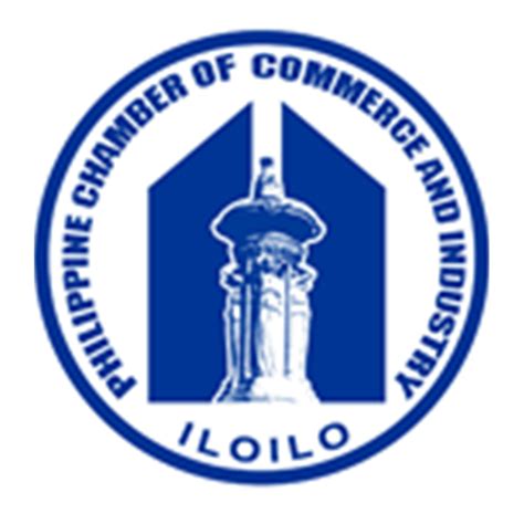 Philippine Chamber of Commerce & Industry - Iloilo Chapter, Inc.