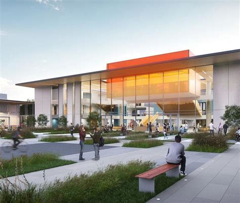 Alconbury Weald’s Education Campus Moves Forward for 2023/24 Opening ...