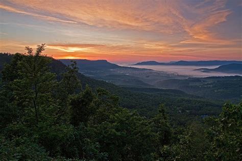 Arkansas Grand Canyon | Arkansas travel, Ozarks, Travel