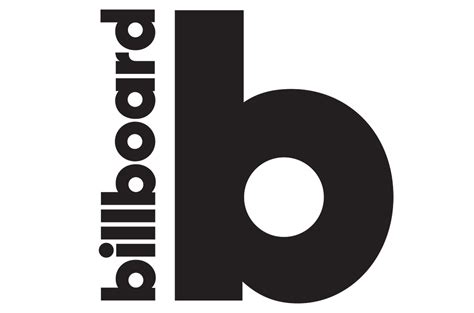 Billboard Finalizes Changes to How Streams Are Weighted for Billboard Hot 100 & Billboard 200 ...