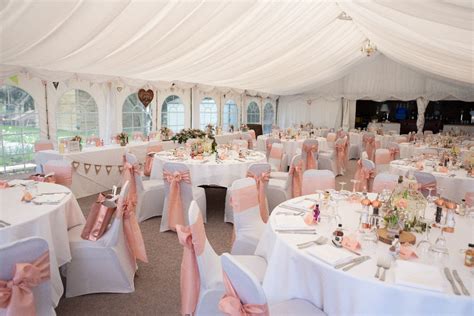 Wedding Venue in Evesham, Karma Salford Hall | UKbride