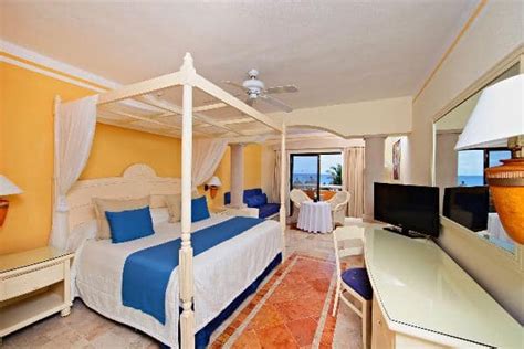 Akumal rooms - Bahia Principe Hotels & Resorts