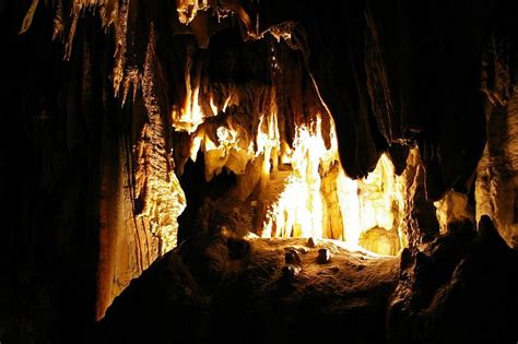 From the karst cave.... - PentaxForums.com