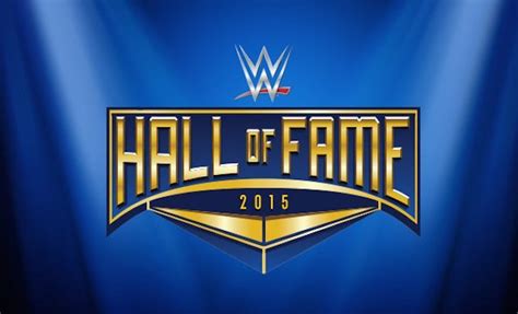 Tatsumi Fujinami WWE Hall of Fame Induction Announced