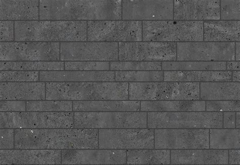 Basalt Ashlar - Architextures