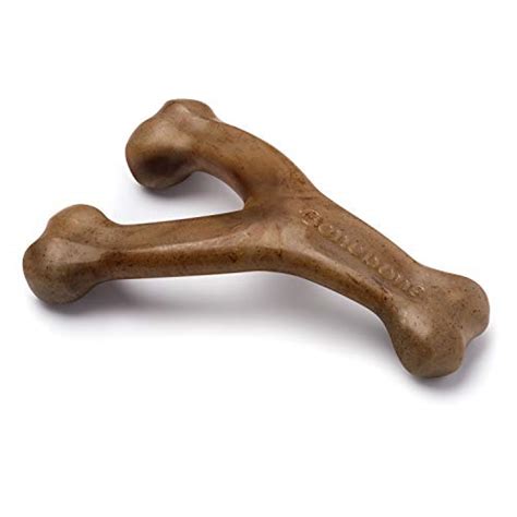 The Best Dog Bones for Large Dogs: A Buyer’s Guide with Key Tips