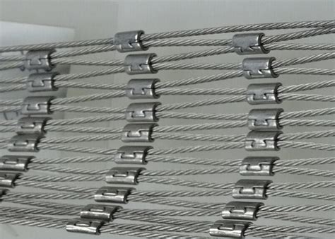 1.2mm Stainless Steel Bird Mesh/ stainless steel wire mesh for bird cages