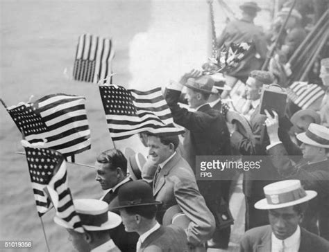 17 1920 Olympics Stock Photos, High-Res Pictures, and Images - Getty Images