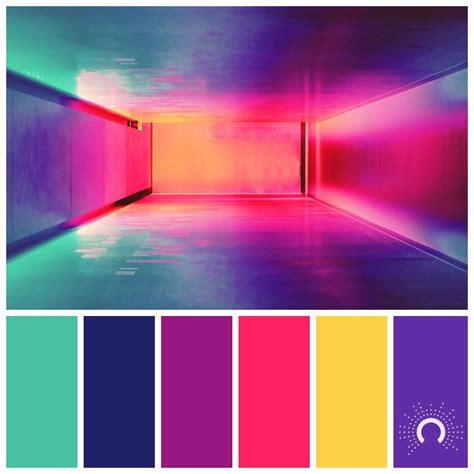 color palette no 227 | Paletas de colores brillantes, Paletas de pintura, Paletas de colores cálidos