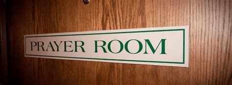 Prayer Room Ideas [No Matter Where Your Prayer Room Is!] – Pray With Confidence