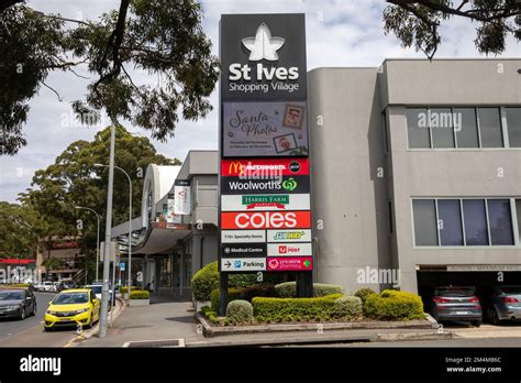 U bahn supermarkt sydney -Fotos und -Bildmaterial in hoher Auflösung – Alamy