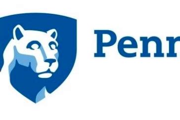 Penn State unveils new academic logo | PhillyVoice