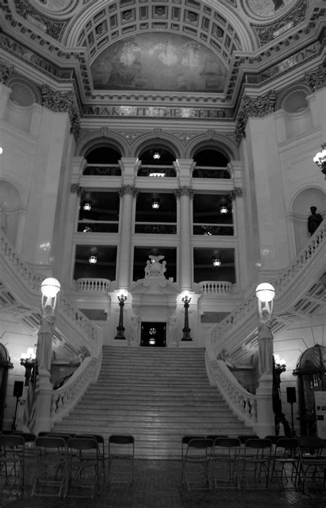 found and cherished: the pennsylvania state capitol building