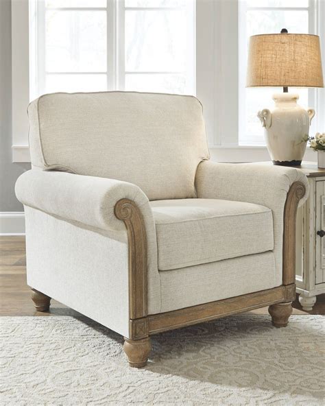 17 Best Farmhouse Accent Chairs for Easy Style | Farmhouse accent chair, Accent chairs for ...