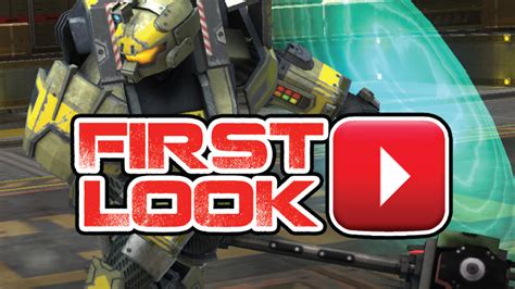 FreeFall Tournament Gameplay - First Look HD