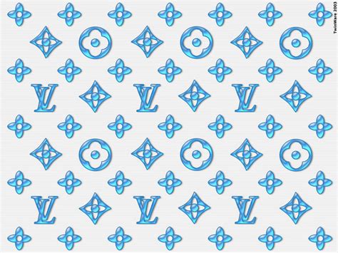 🔥 [40+] Louis Vuitton Wallpaper Desktop | WallpaperSafari