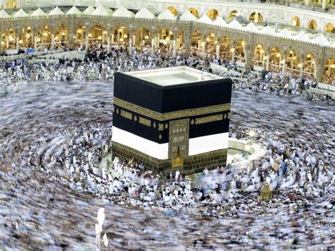 Opinion | Pilgrimage to mecca, Pilgrimage, Mecca