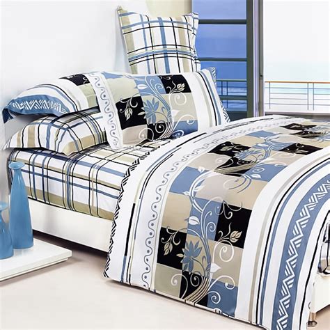 LATEST BED SHEET DESIGN: LATEST BED SHEET DESIGNS