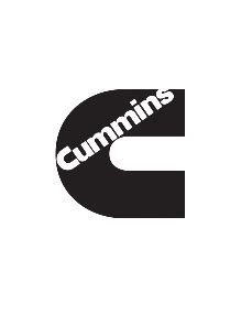 Cummins Png Logo - Free Transparent PNG Logos