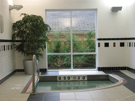 Fairfield Inn & Suites Sault Ste. Marie - UPDATED 2024 Prices, Reviews & Photos