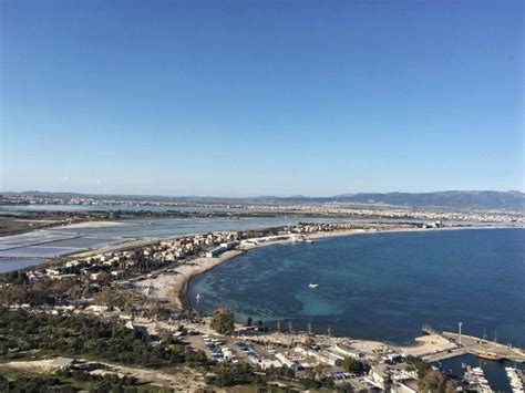 Hiking In Sardinia: 14 Best Trails To Make The Most Of The Island