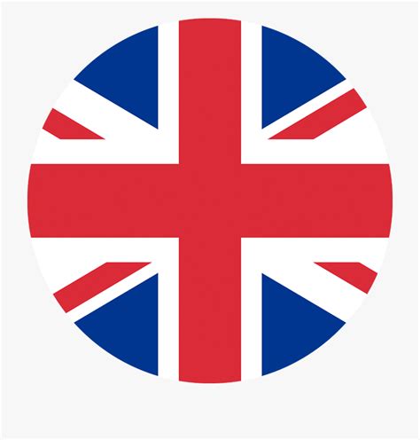 uk flag icon clipart 10 free Cliparts | Download images on Clipground 2024