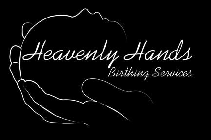 Heavenly Hands Birthing Center | Rockwall, Mesquite, Forney, Royse City TX