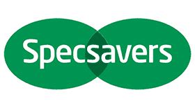 Free Download Specsavers Logo Vector from LogoVectorSeek.Com