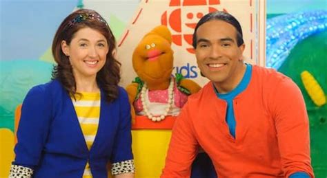 Kids’ CBC | Kids TV Shows | CBC Parents