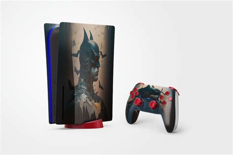 Playstation 5 Skin, Ps5 Skin, Ps5, Dualshock Skin, Playstation Accessories, Ps5 Faceplates ...