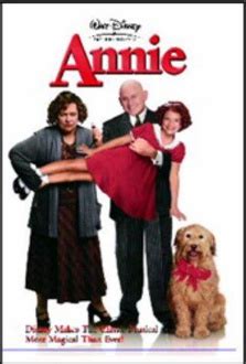 Annie Quotes, Movie quotes – Movie Quotes .com