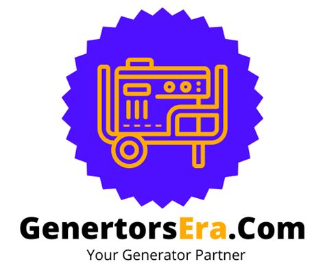 How Long Will A Generator Run On Propane? (20lb or 12000, 7500, 4000 Watt)