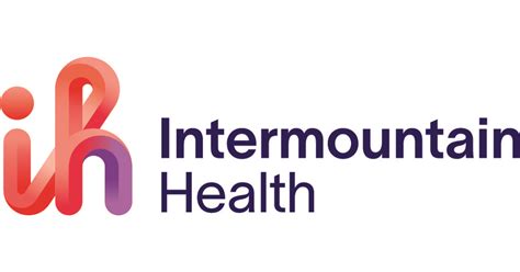 Intermountain Health Achieves World’s First INFRAM24 Stage 7 Validation