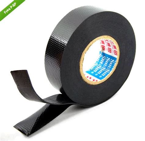 waterproof seam sealing tape, Roll Satellite Self Amalgamating Rubber Sealing Tape Sealing Cable ...