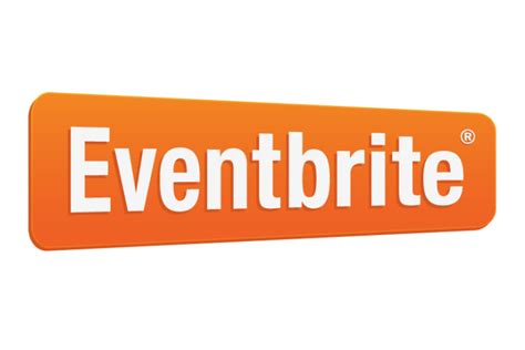 eventbrite-logo - 58//EVENT