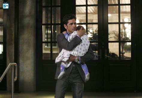 Grandfathered - John Stamos Photo (39610878) - Fanpop