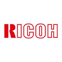 Ricoh logo PNG, vector files free download - Brandlogos.net