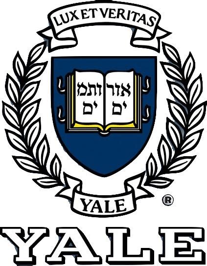 Yale University: Stickers | Redbubble