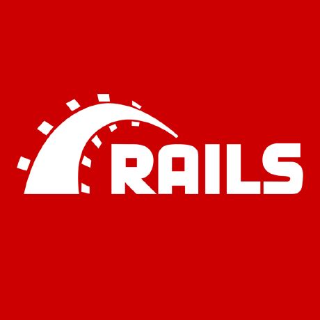 Ruby on Rails | A web-application framework that includes everything ...