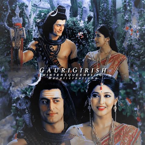 Devo ke dev mahadev episodes - tracksnose