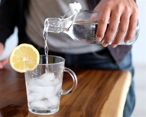 12 Tips to Reduce Your Alcohol Intake | Cancer Council