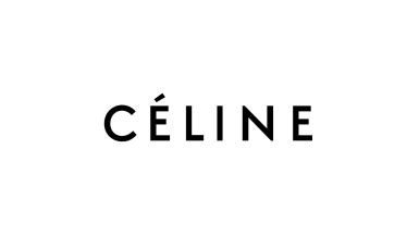 céline logo – Phileum