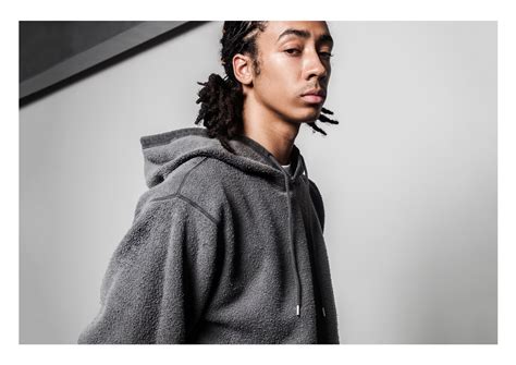 5 UK Streetwear Brands On our Radar This Month - Trapped Magazine