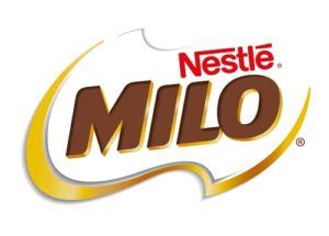 MILO Logo 2016_Vector-01 | Harbour Sport