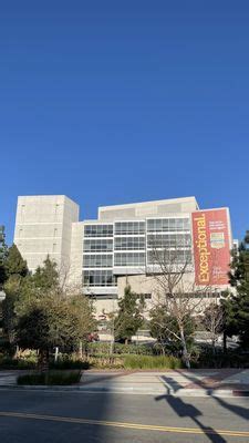 KECK HOSPITAL OF USC - Updated December 2024 - 53 Photos & 58 Reviews - 1450 San Pablo St, Los ...